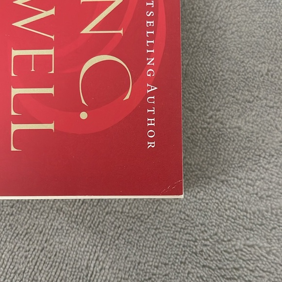 3/$30 The 21 Irrefutable laws of‎ leadership - Picture 4 of 6